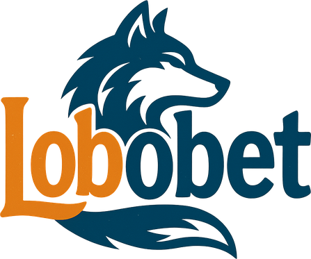 LoboBet